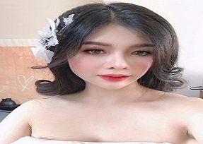 Clip nện nhau cực sung đã được phổ biến cho bà chủ Spa