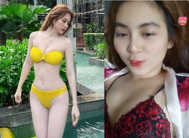 Sex cô giáo Trân hot tiktok