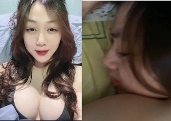 Trần Hà Linh vẫn đang phát hành MV sex mới